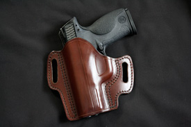 Buy now - $65!