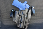 IWB thumbnail