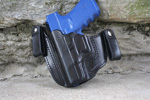 IWB thumbnail