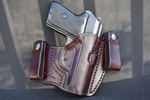 IWB thumbnail