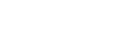 US GUNLEATHER